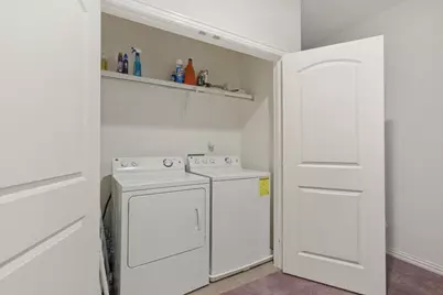 524 S Greenville Avenue, Richardson, TX 75081 - Photo 7