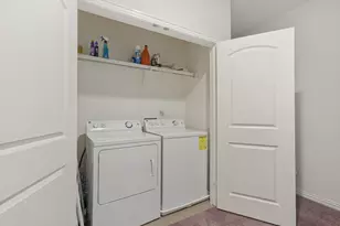 524 S Greenville Ave, Richardson, TX 75081 - Photo 7
