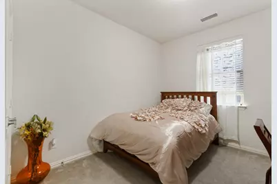 524 S Greenville Avenue, Richardson, TX 75081 - Photo 9