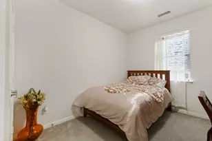 524 S Greenville Ave, Richardson, TX 75081 - Photo 9