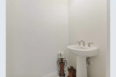 524 S Greenville Avenue, Richardson, TX 75081 - Photo 11