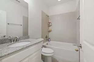 524 S Greenville Ave, Richardson, TX 75081 - Photo 7