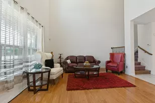 524 S Greenville Ave, Richardson, TX 75081 - Photo 17