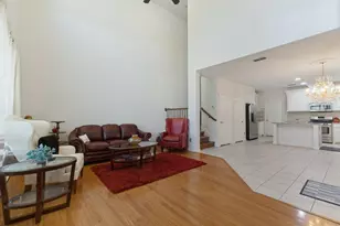 524 S Greenville Ave, Richardson, TX 75081 - Photo 15