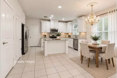 524 S Greenville Avenue, Richardson, TX 75081 - Photo 23