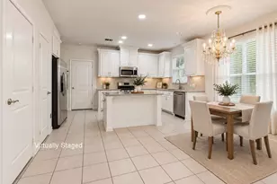 524 S Greenville Ave, Richardson, TX 75081 - Photo 23