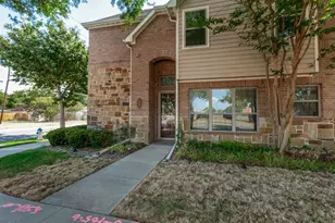 524 S Greenville Ave, Richardson, TX 75081 - Photo 1