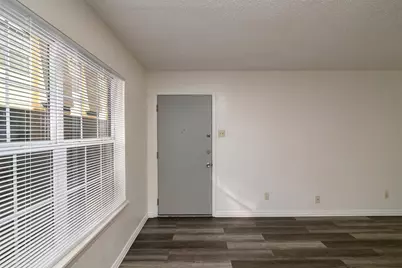 7030 Glenview Drive #66, North Richland Hills, TX 76180 - Photo 7