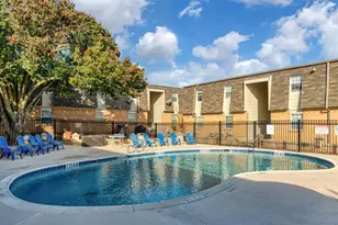7030 Glenview Dr, North Richland Hills, TX 76180 - Photo 1