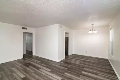 7030 Glenview Drive #66, North Richland Hills, TX 76180 - Photo 3