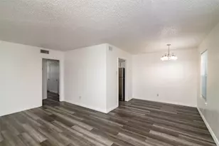 7030 Glenview Dr, North Richland Hills, TX 76180 - Photo 3