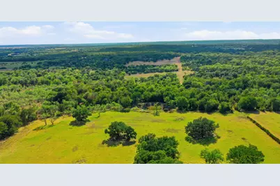 Tbd County Road 2960 #1, Kopperl, TX 76652 - Photo 7