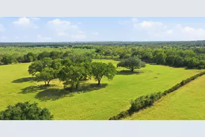 Tbd County Road 2960 #1, Kopperl, TX 76652 - Photo 11