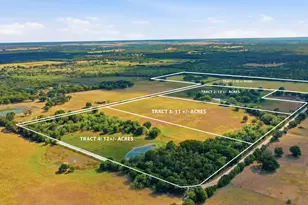 Tbd County Road 2960, Kopperl, TX 76652 - Photo 1