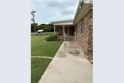 7342 Fm 1810, Chico, TX 76431 - Photo 3