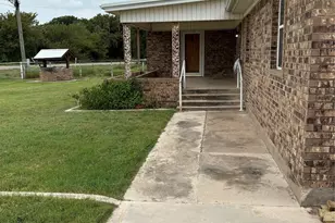 7342 Fm 1810, Chico, TX 76431 - Photo 3