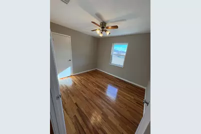 7342 Fm 1810, Chico, TX 76431 - Photo 13