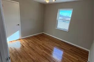 7342 Fm 1810, Chico, TX 76431 - Photo 13