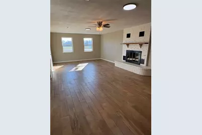 7342 Fm 1810, Chico, TX 76431 - Photo 19