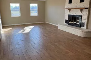 7342 Fm 1810, Chico, TX 76431 - Photo 19