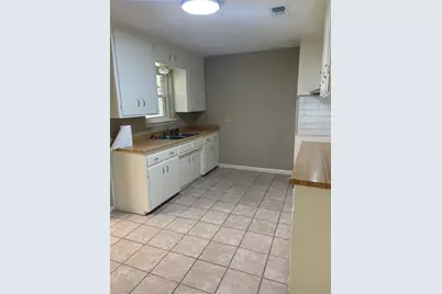 7342 Fm 1810, Chico, TX 76431 - Photo 27