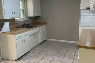 7342 Fm 1810, Chico, TX 76431 - Photo 27