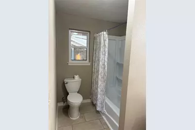 7342 Fm 1810, Chico, TX 76431 - Photo 21