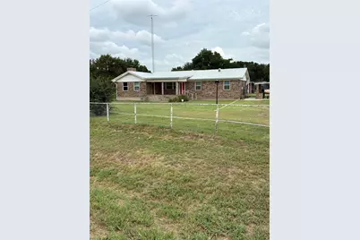 7342 Fm 1810, Chico, TX 76431 - Photo 9