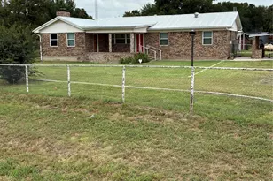 7342 Fm 1810, Chico, TX 76431 - Photo 9
