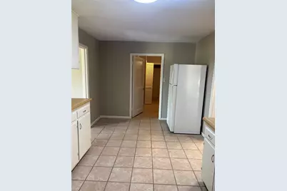 7342 Fm 1810, Chico, TX 76431 - Photo 29