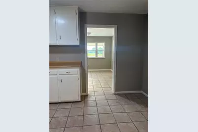 7342 Fm 1810, Chico, TX 76431 - Photo 31