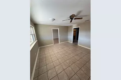 7342 Fm 1810, Chico, TX 76431 - Photo 15
