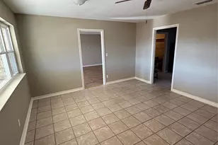 7342 Fm 1810, Chico, TX 76431 - Photo 15