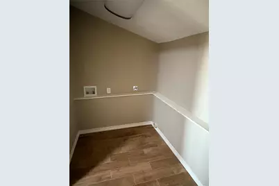 7342 Fm 1810, Chico, TX 76431 - Photo 25