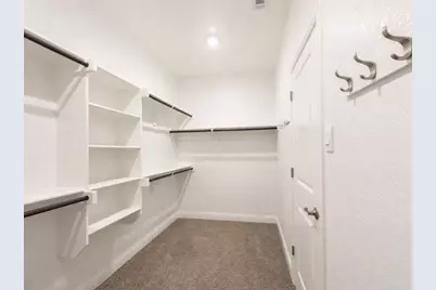 1017 Greencove Drive, Midlothian, TX 76065 - Photo 17