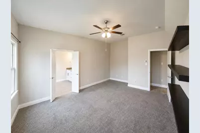 1017 Greencove Drive, Midlothian, TX 76065 - Photo 13