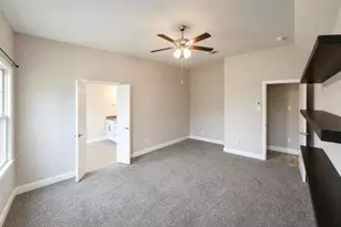 1017 Greencove Dr, Midlothian, TX 76065 - Photo 13