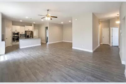 1017 Greencove Drive, Midlothian, TX 76065 - Photo 9