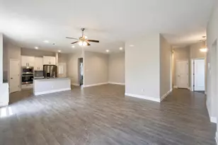 1017 Greencove Dr, Midlothian, TX 76065 - Photo 9