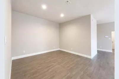 1017 Greencove Drive, Midlothian, TX 76065 - Photo 23