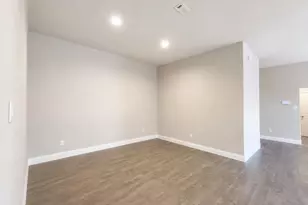 1017 Greencove Dr, Midlothian, TX 76065 - Photo 23