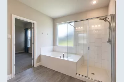 1017 Greencove Drive, Midlothian, TX 76065 - Photo 15