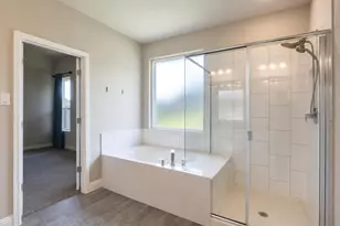 1017 Greencove Dr, Midlothian, TX 76065 - Photo 15