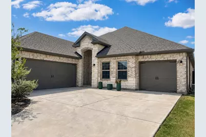 1017 Greencove Drive, Midlothian, TX 76065 - Photo 1