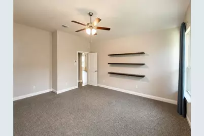 1017 Greencove Drive, Midlothian, TX 76065 - Photo 11