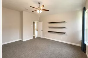 1017 Greencove Dr, Midlothian, TX 76065 - Photo 11