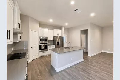 1017 Greencove Drive, Midlothian, TX 76065 - Photo 5