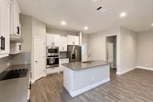 1017 Greencove Dr, Midlothian, TX 76065 - Photo 5