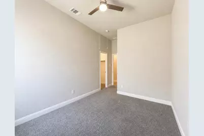 1017 Greencove Drive, Midlothian, TX 76065 - Photo 21