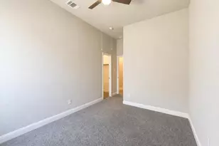 1017 Greencove Dr, Midlothian, TX 76065 - Photo 21